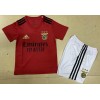 Benfica Kind Thuistenue 2020-21